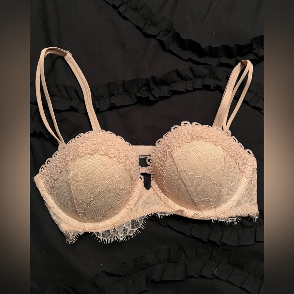 NWOT Victoria’s Secret Bra